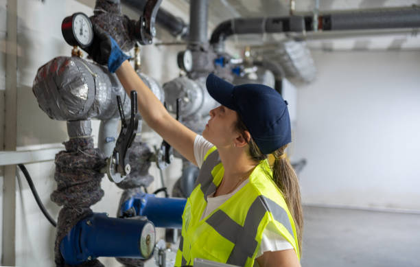 Best Water Softener Installation  in Rupert, WV