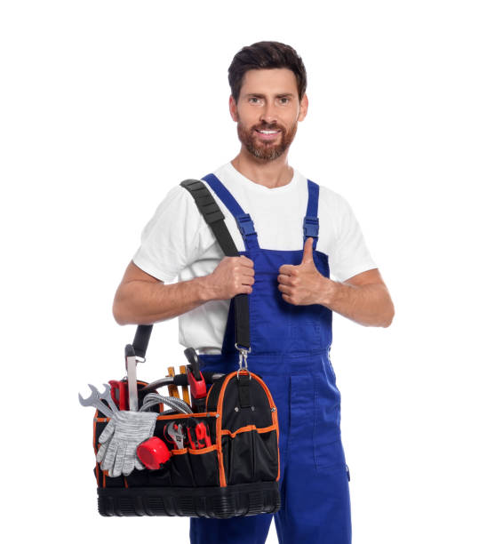 Best Boilers & Radiators  in Rupert, WV