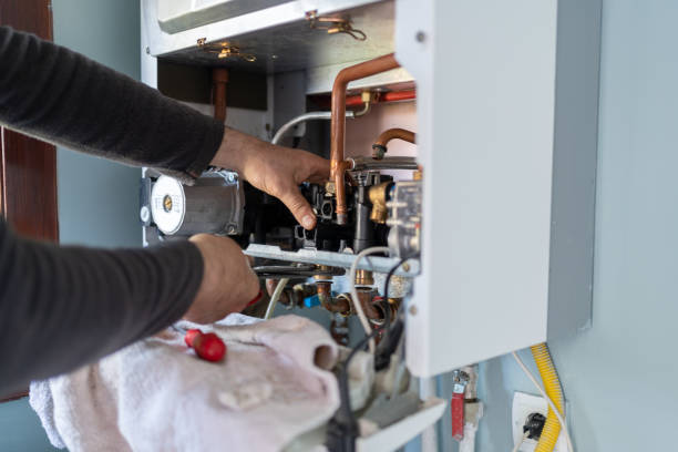 Best Affordable Plumber Near Me  in Rupert, WV